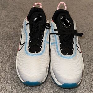 Nike Air Max 2090